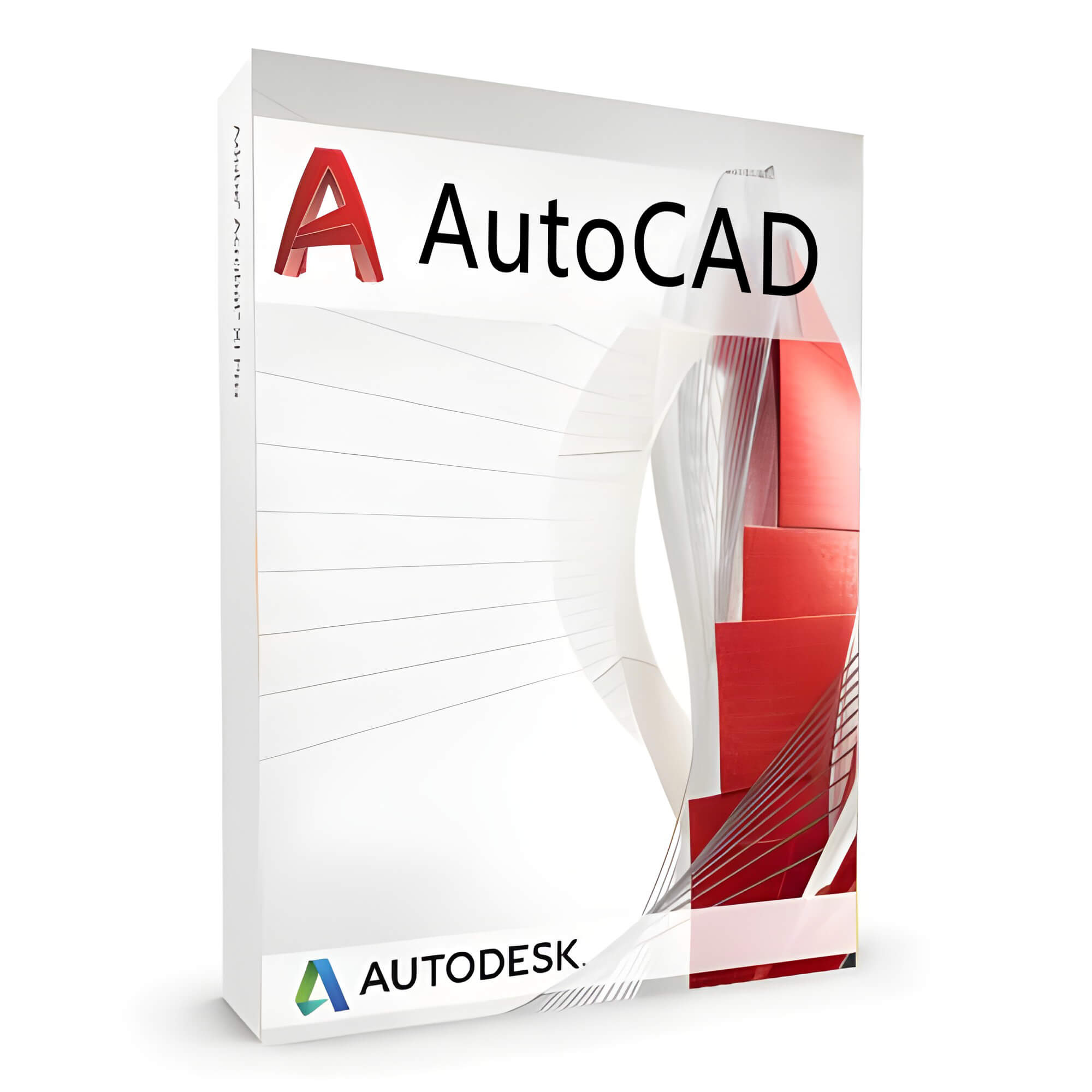 AutoCAD